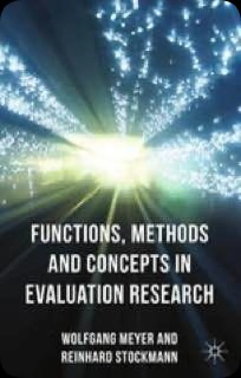 Creative rebellion for the twenty-first century : the importance of public and interactive art to ... political life in america   